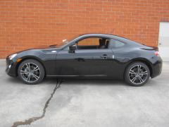 FR-S